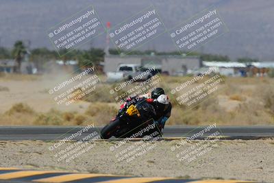 media/Mar-22-2025-CVMA (Sat) [[462c0ffedb]]/Race 3-Amateur Formula Open/